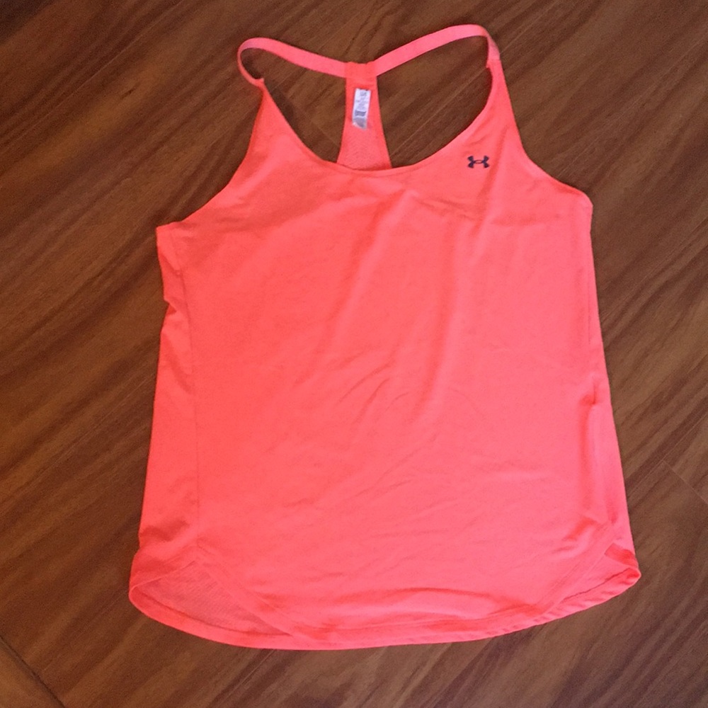 Halter top